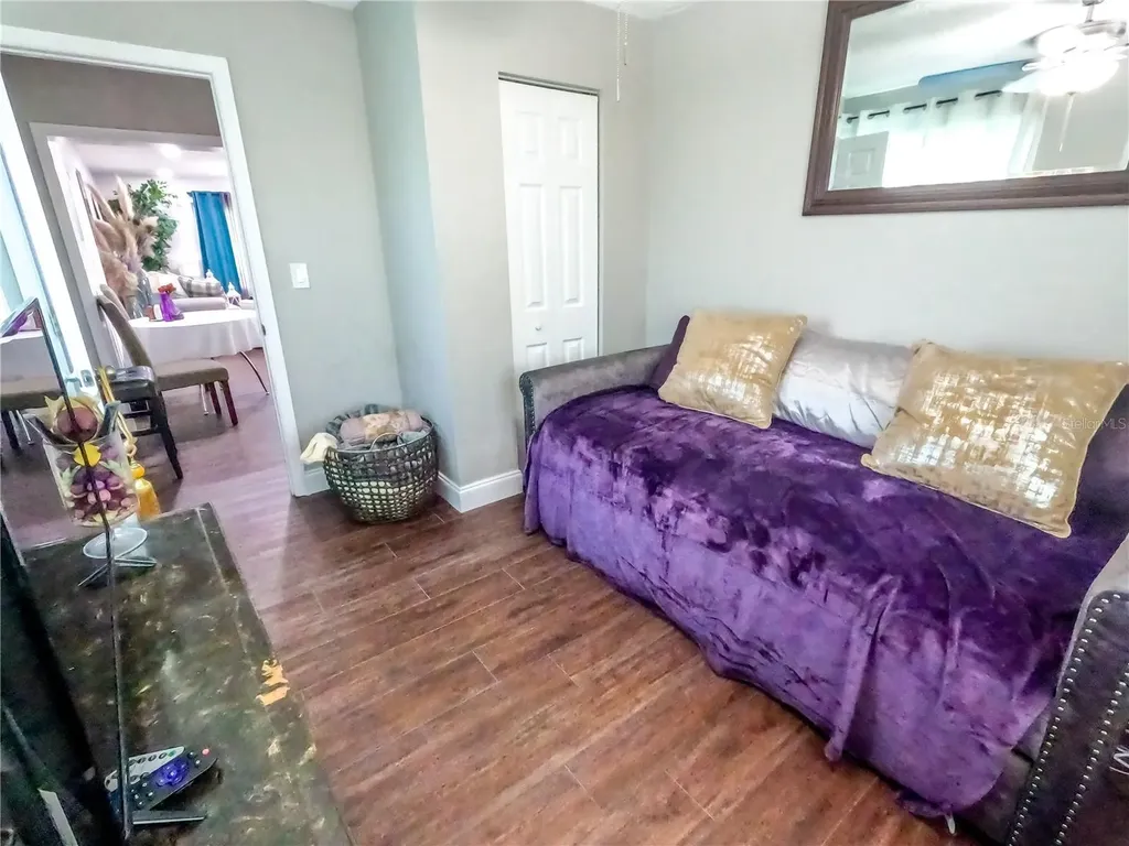 945 Chevy Chase Street Port Charlotte FL 33948