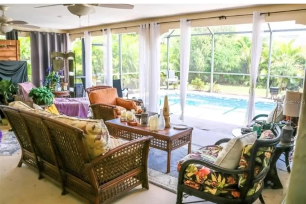 945 Chevy Chase Street Port Charlotte FL 33948