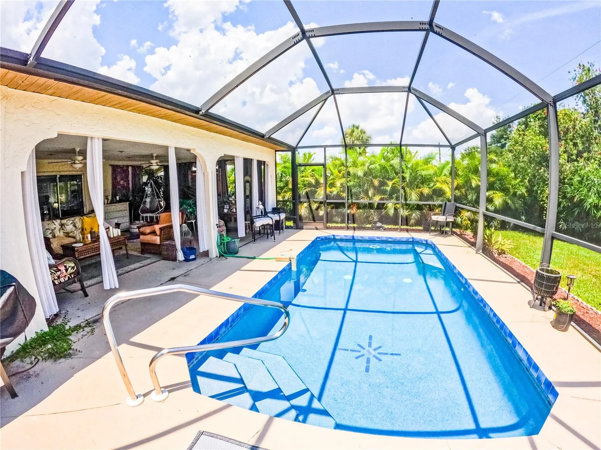 945 Chevy Chase Street Port Charlotte FL 33948
