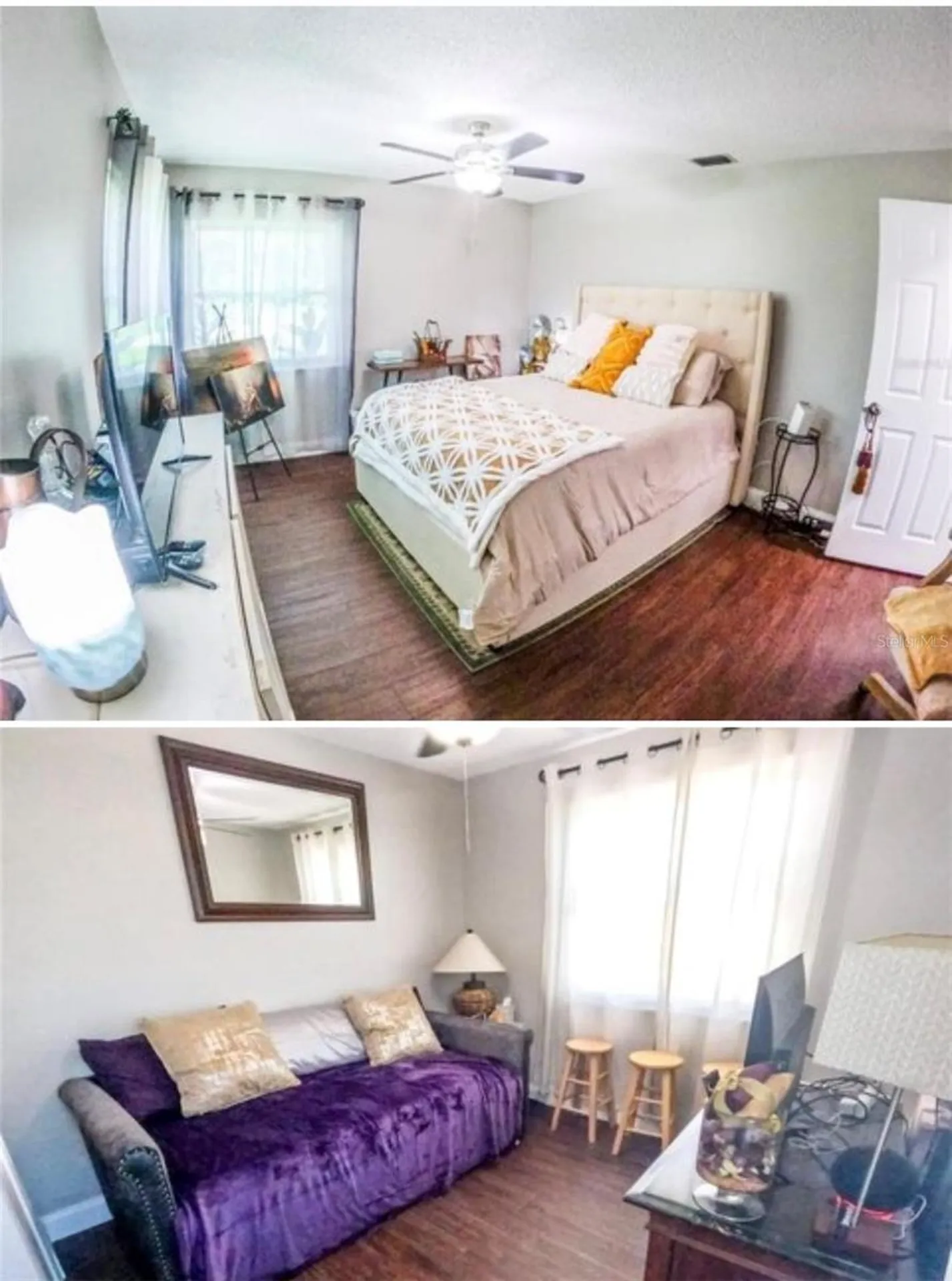 945 Chevy Chase Street Port Charlotte FL 33948