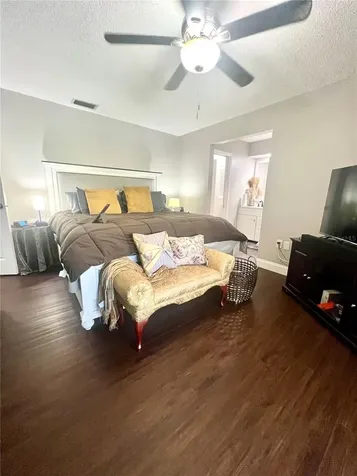 945 Chevy Chase Street Port Charlotte FL 33948