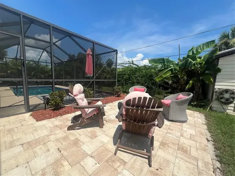 945 Chevy Chase Street Port Charlotte FL 33948