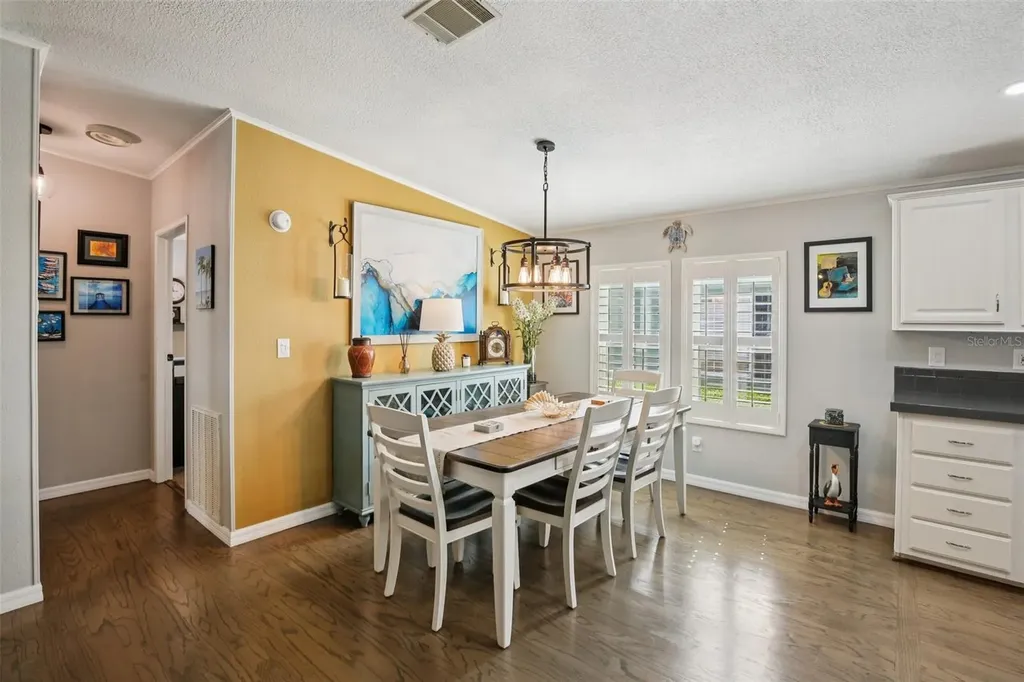 358 Lake Way Oldsmar FL 34677