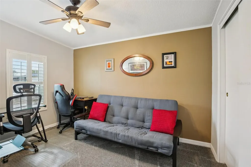 358 Lake Way Oldsmar FL 34677