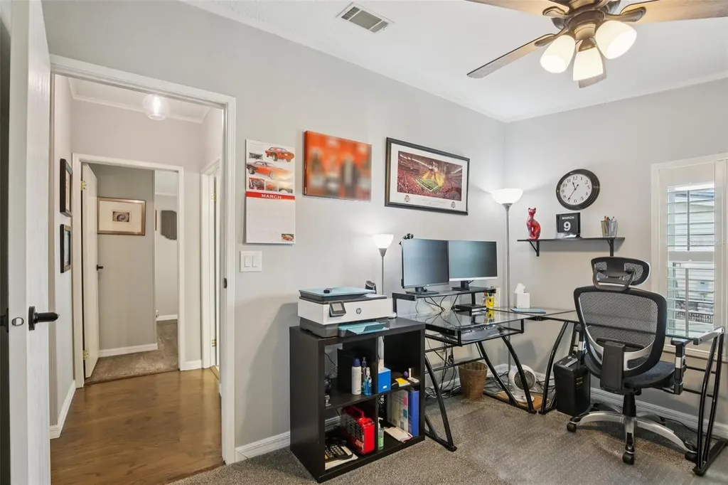 358 Lake Way Oldsmar FL 34677