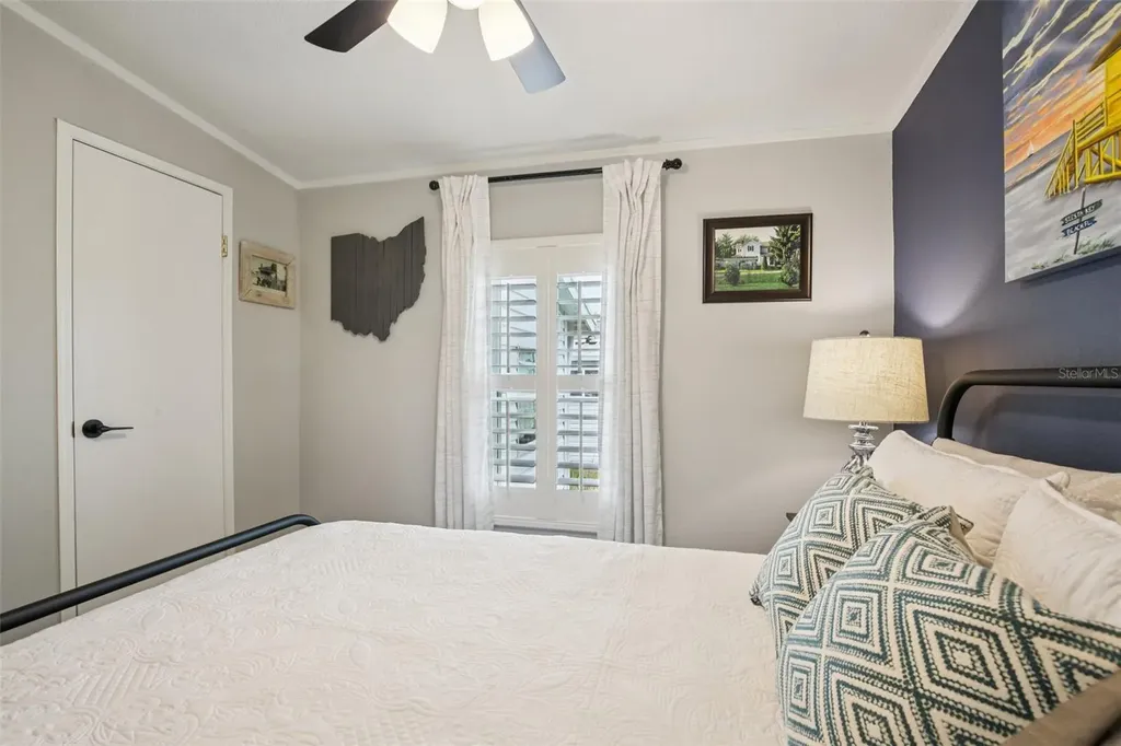 358 Lake Way Oldsmar FL 34677