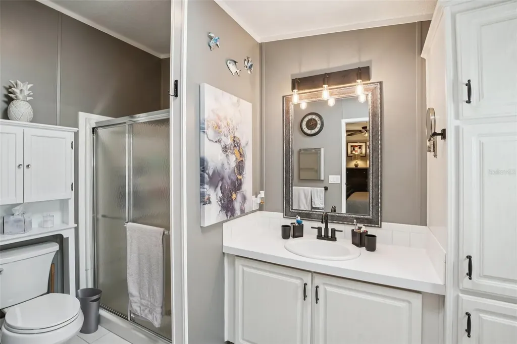 358 Lake Way Oldsmar FL 34677