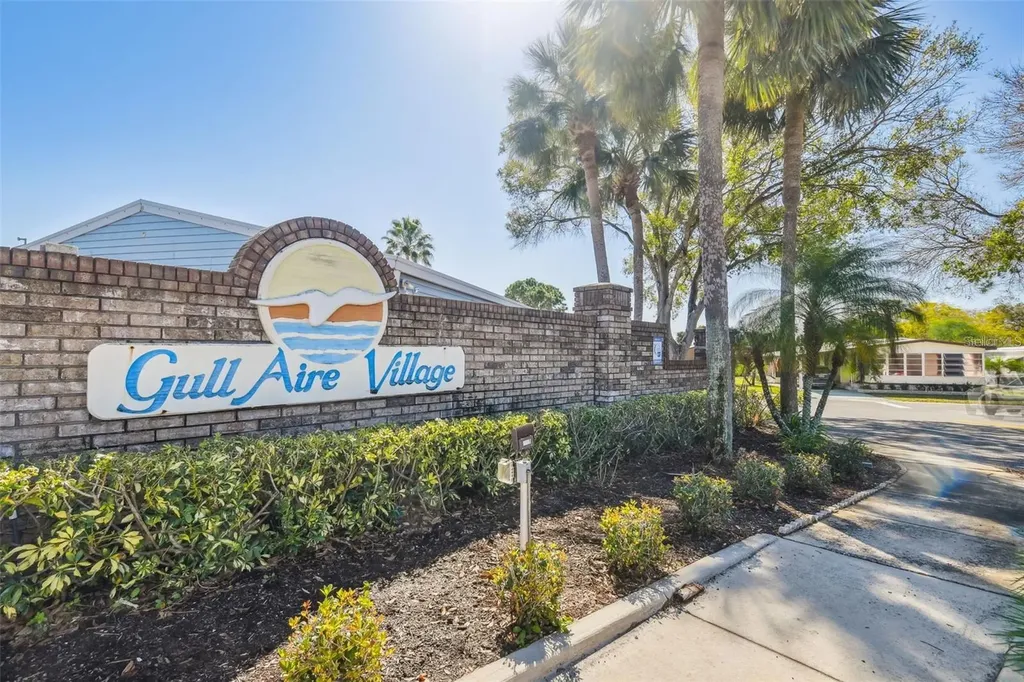 358 Lake Way Oldsmar FL 34677