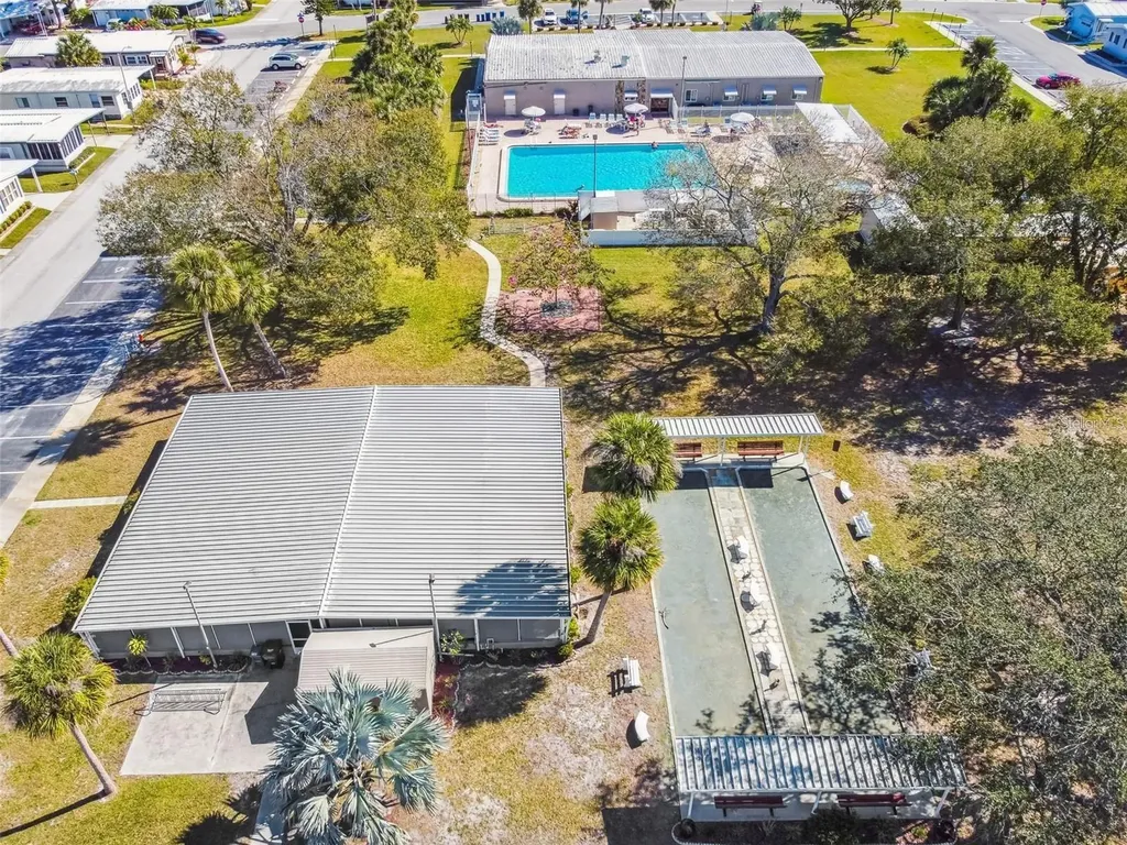 358 Lake Way Oldsmar FL 34677