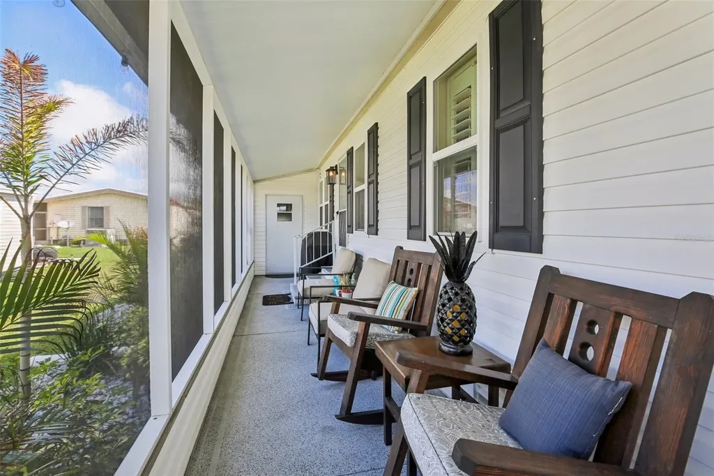 358 Lake Way Oldsmar FL 34677