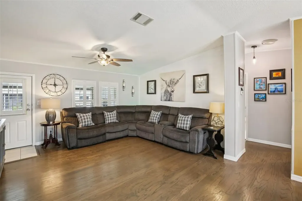 358 Lake Way Oldsmar FL 34677
