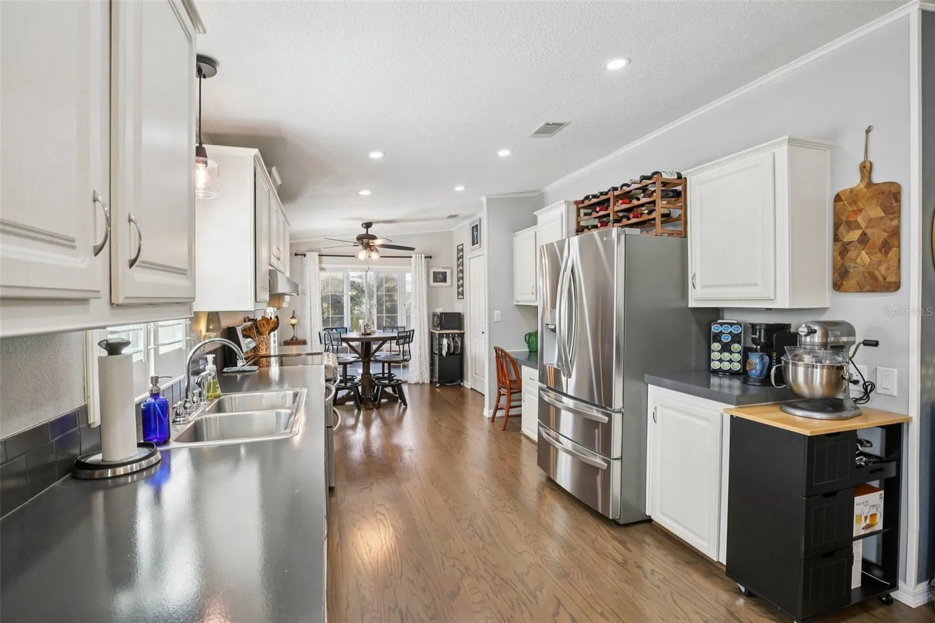 358 Lake Way Oldsmar FL 34677