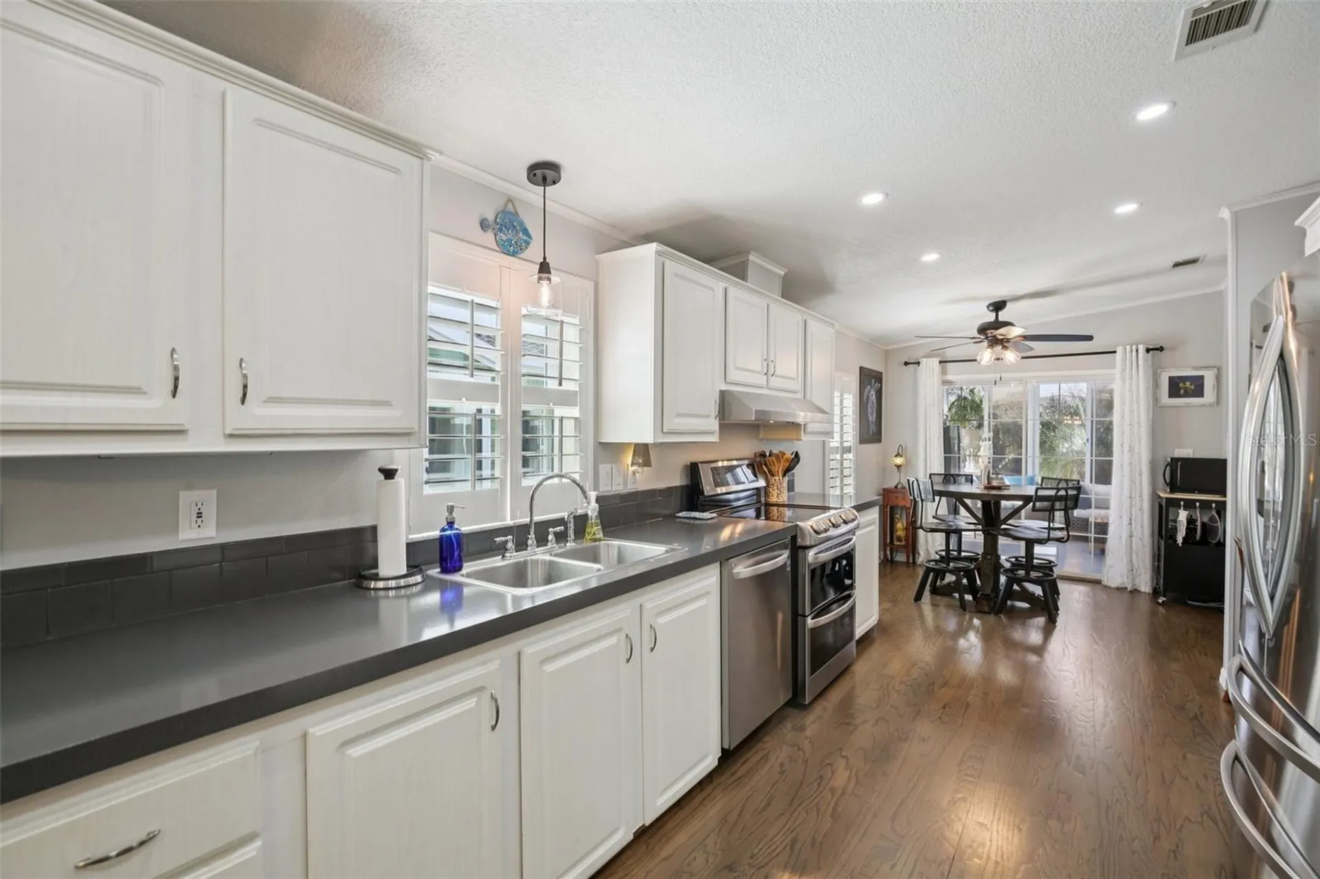 358 Lake Way Oldsmar FL 34677