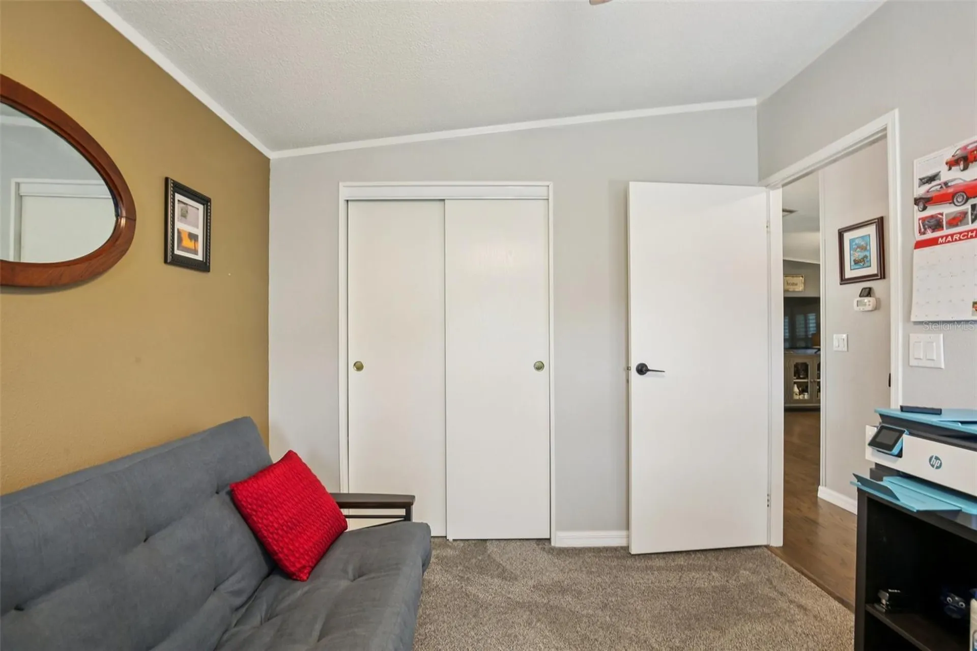 358 Lake Way Oldsmar FL 34677