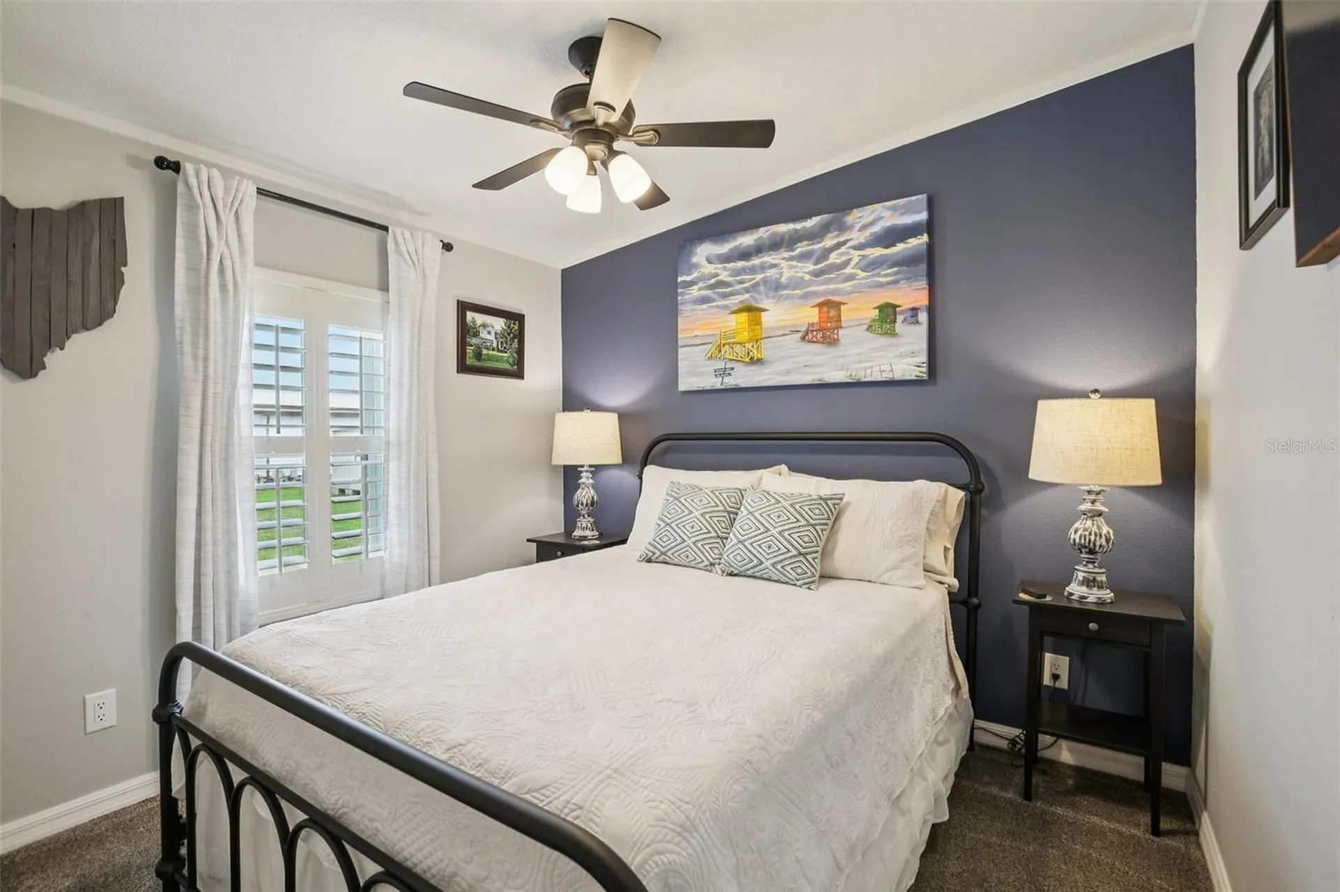 358 Lake Way Oldsmar FL 34677