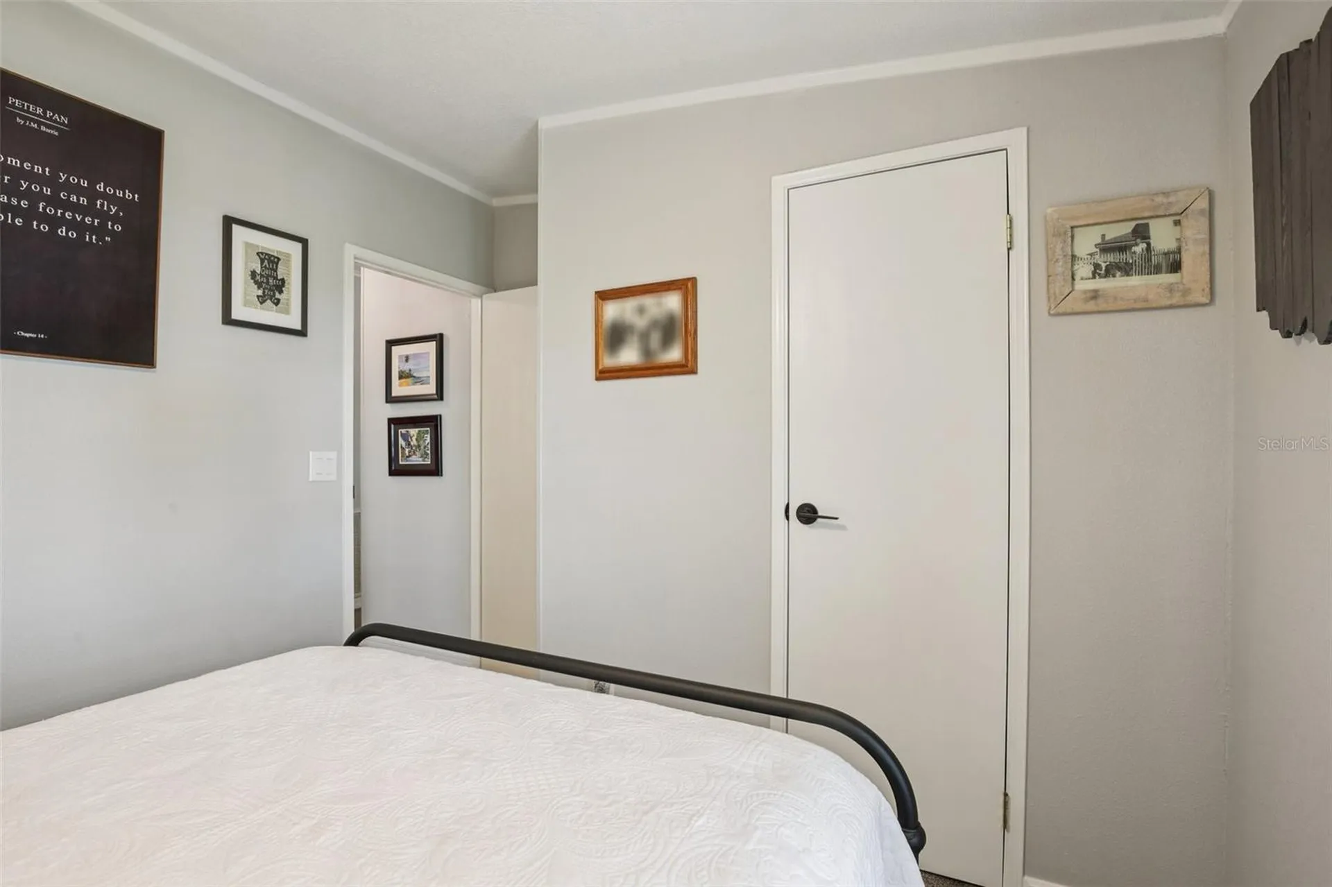 358 Lake Way Oldsmar FL 34677