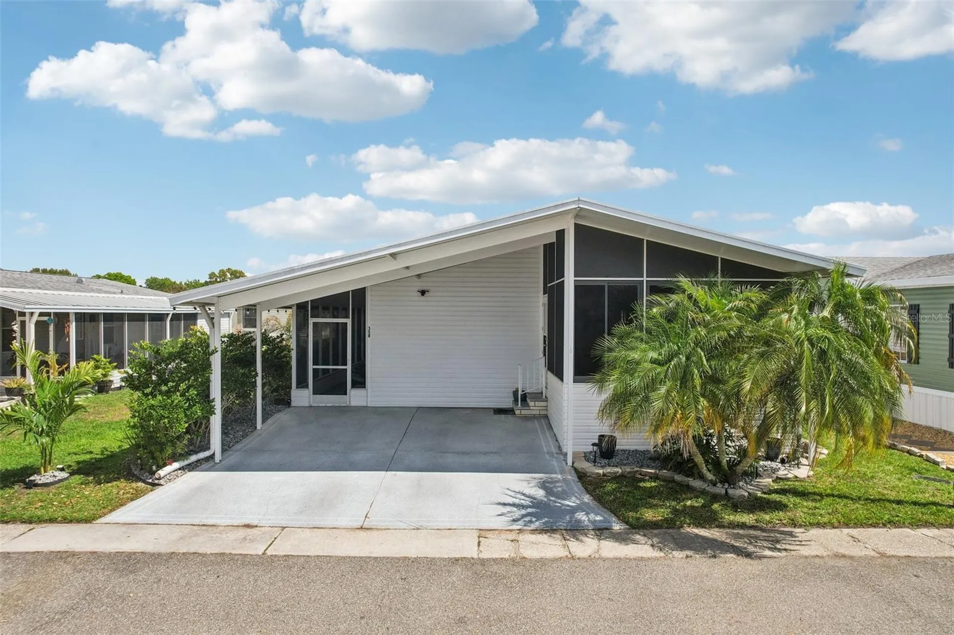 358 Lake Way Oldsmar FL 34677