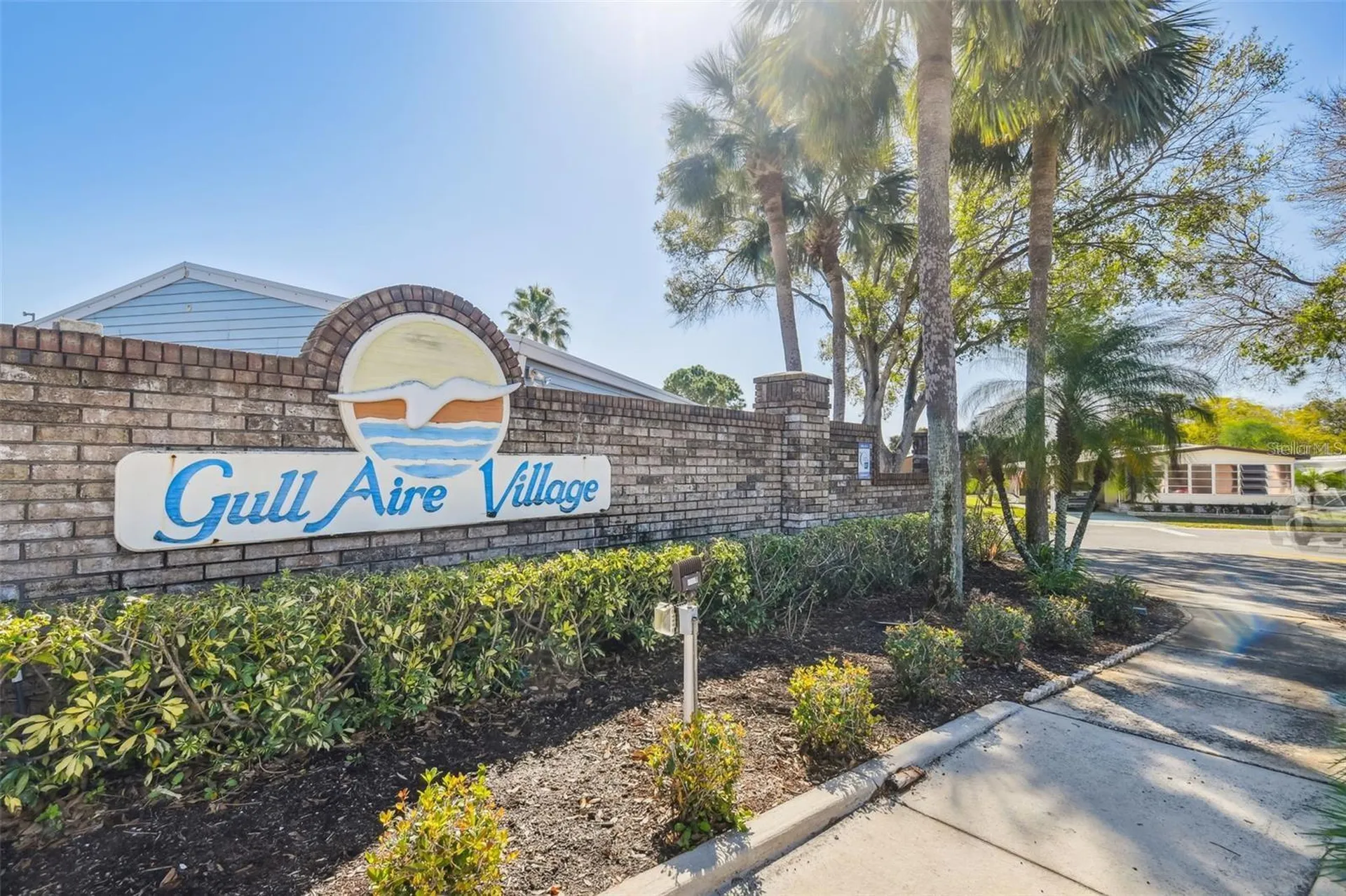 358 Lake Way Oldsmar FL 34677