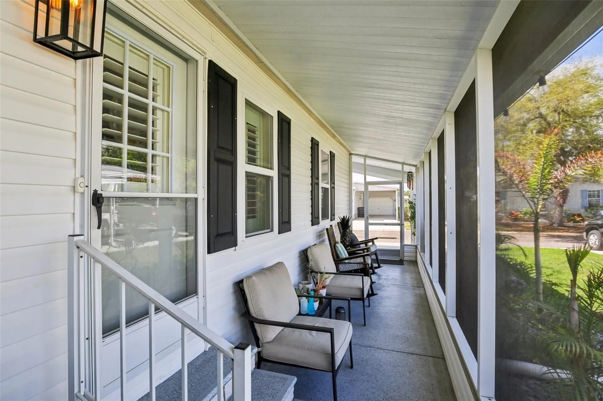 358 Lake Way Oldsmar FL 34677