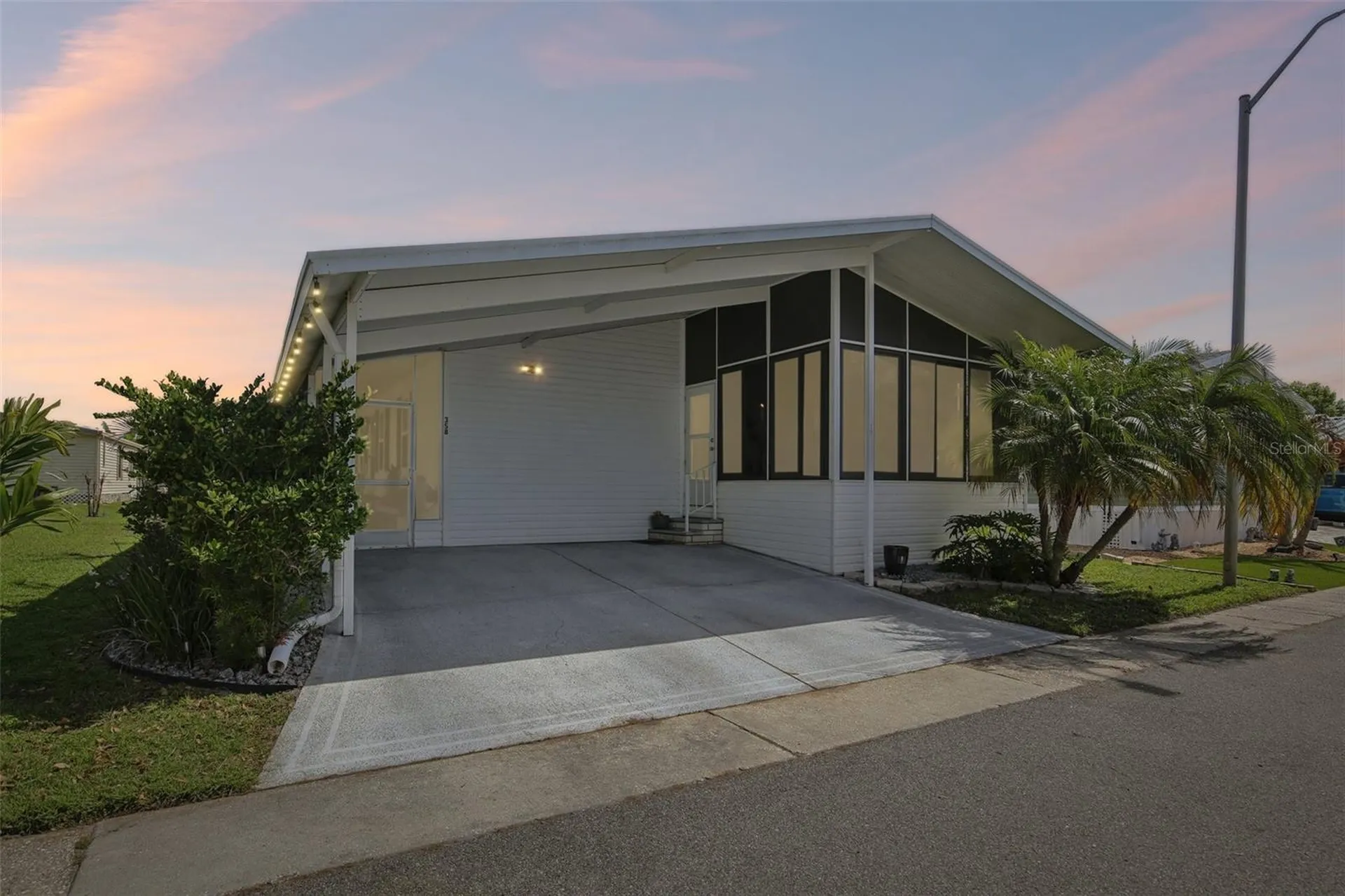 358 Lake Way Oldsmar FL 34677