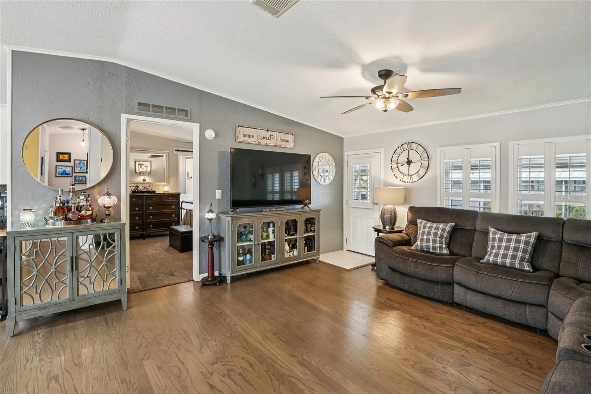 358 Lake Way Oldsmar FL 34677