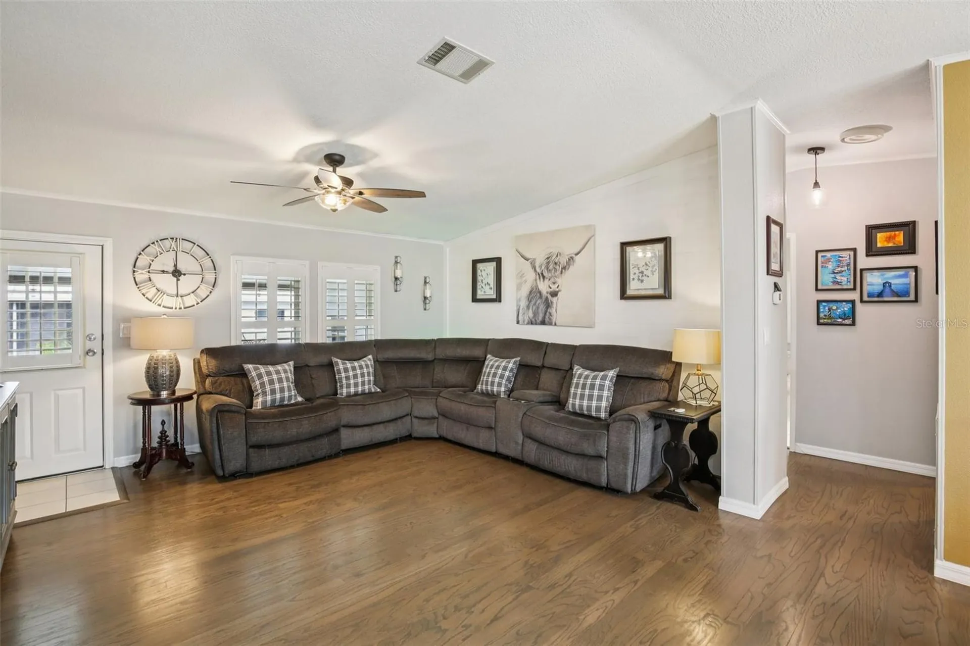 358 Lake Way Oldsmar FL 34677