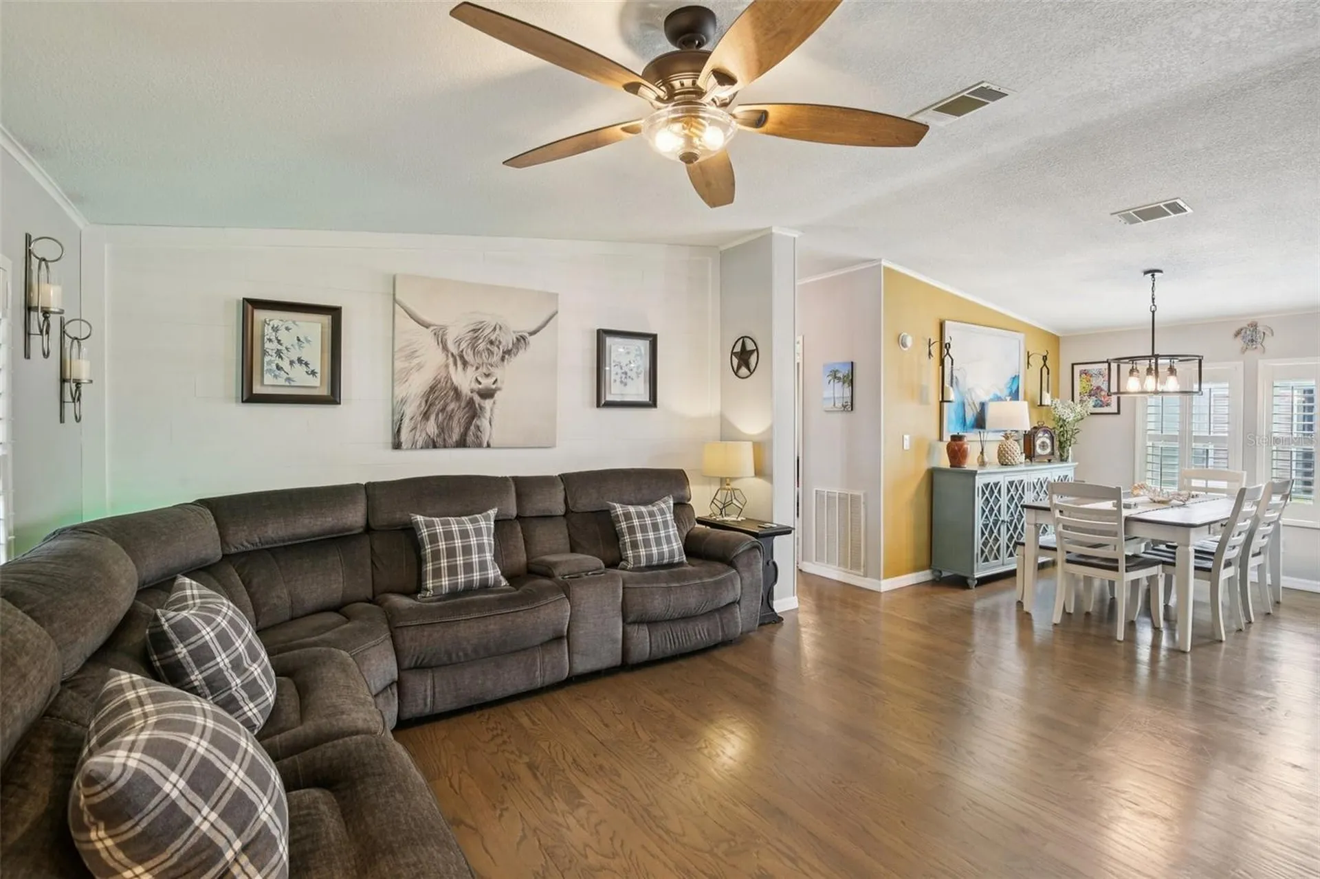 358 Lake Way Oldsmar FL 34677