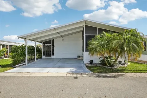 358 Lake Way Oldsmar FL 34677