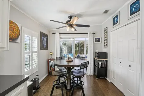 358 Lake Way Oldsmar FL 34677