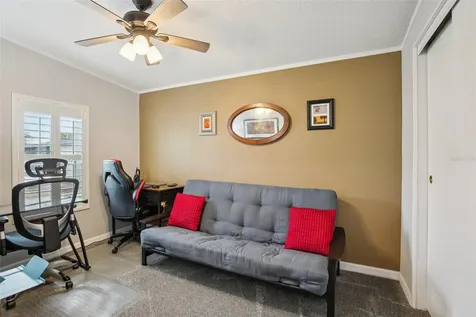358 Lake Way Oldsmar FL 34677