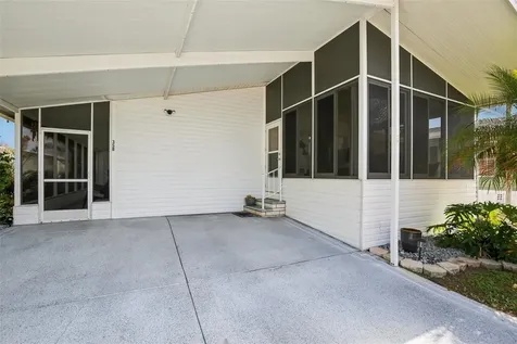 358 Lake Way Oldsmar FL 34677