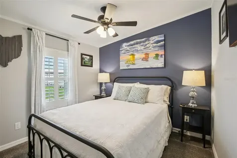 358 Lake Way Oldsmar FL 34677
