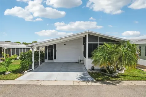 358 Lake Way Oldsmar FL 34677