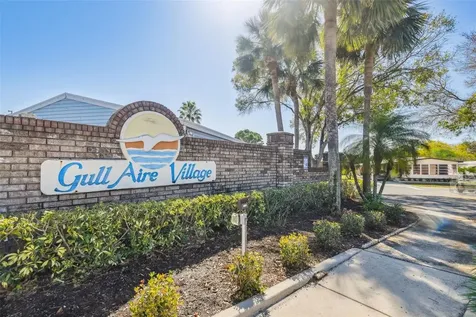 358 Lake Way Oldsmar FL 34677