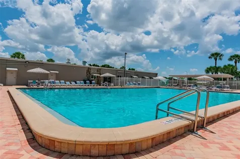 358 Lake Way Oldsmar FL 34677