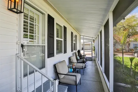 358 Lake Way Oldsmar FL 34677
