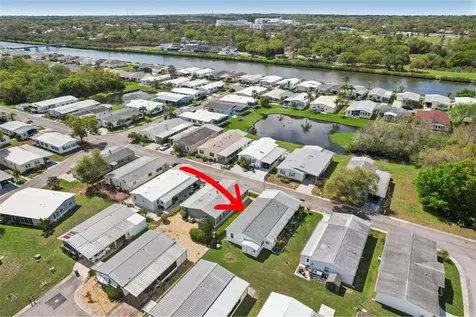 358 Lake Way Oldsmar FL 34677