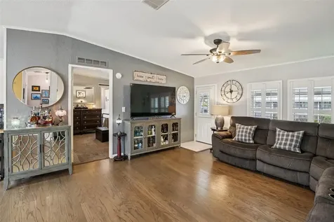 358 Lake Way Oldsmar FL 34677