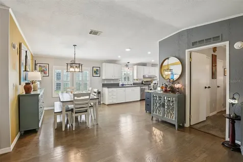 358 Lake Way Oldsmar FL 34677