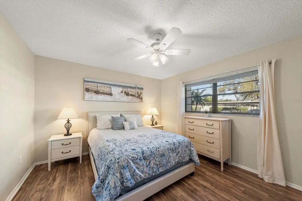 6080 80th Street N St Petersburg FL 33709
