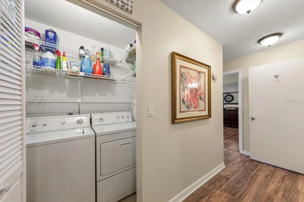6080 80th Street N St Petersburg FL 33709