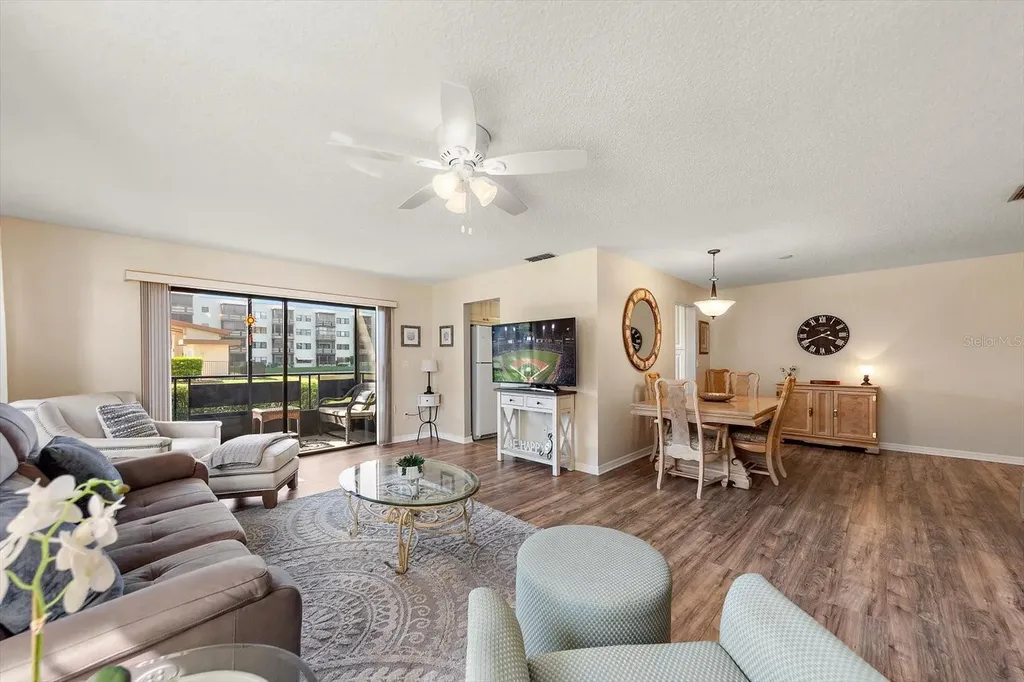 6080 80th Street N St Petersburg FL 33709