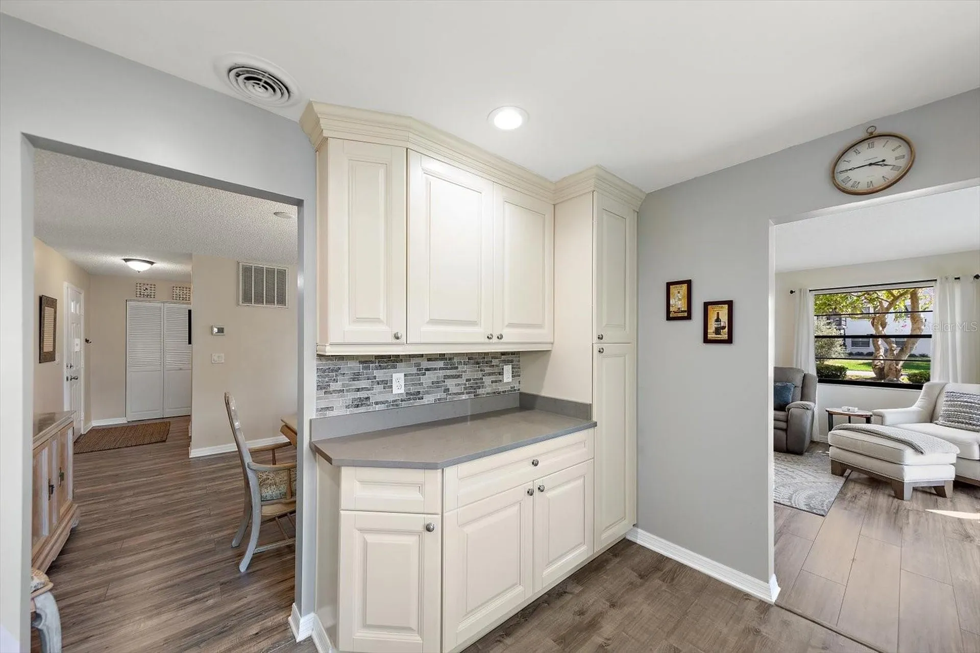 6080 80th Street N St Petersburg FL 33709