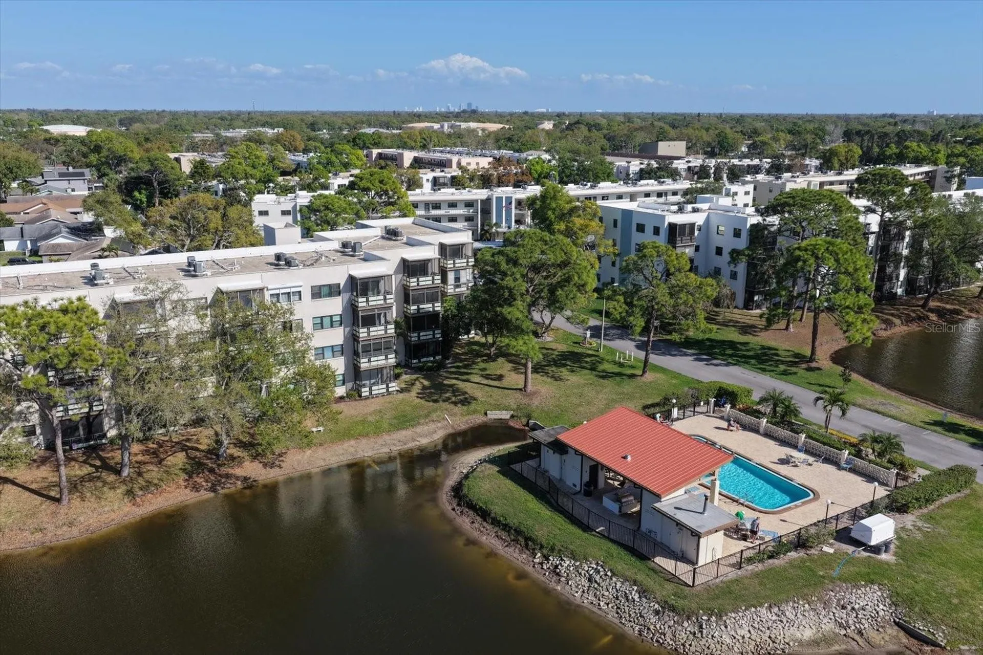 6080 80th Street N St Petersburg FL 33709