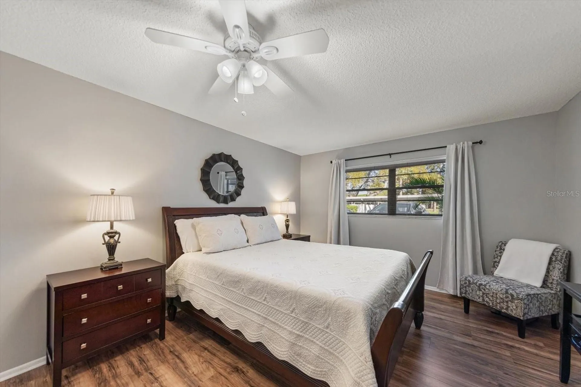 6080 80th Street N St Petersburg FL 33709