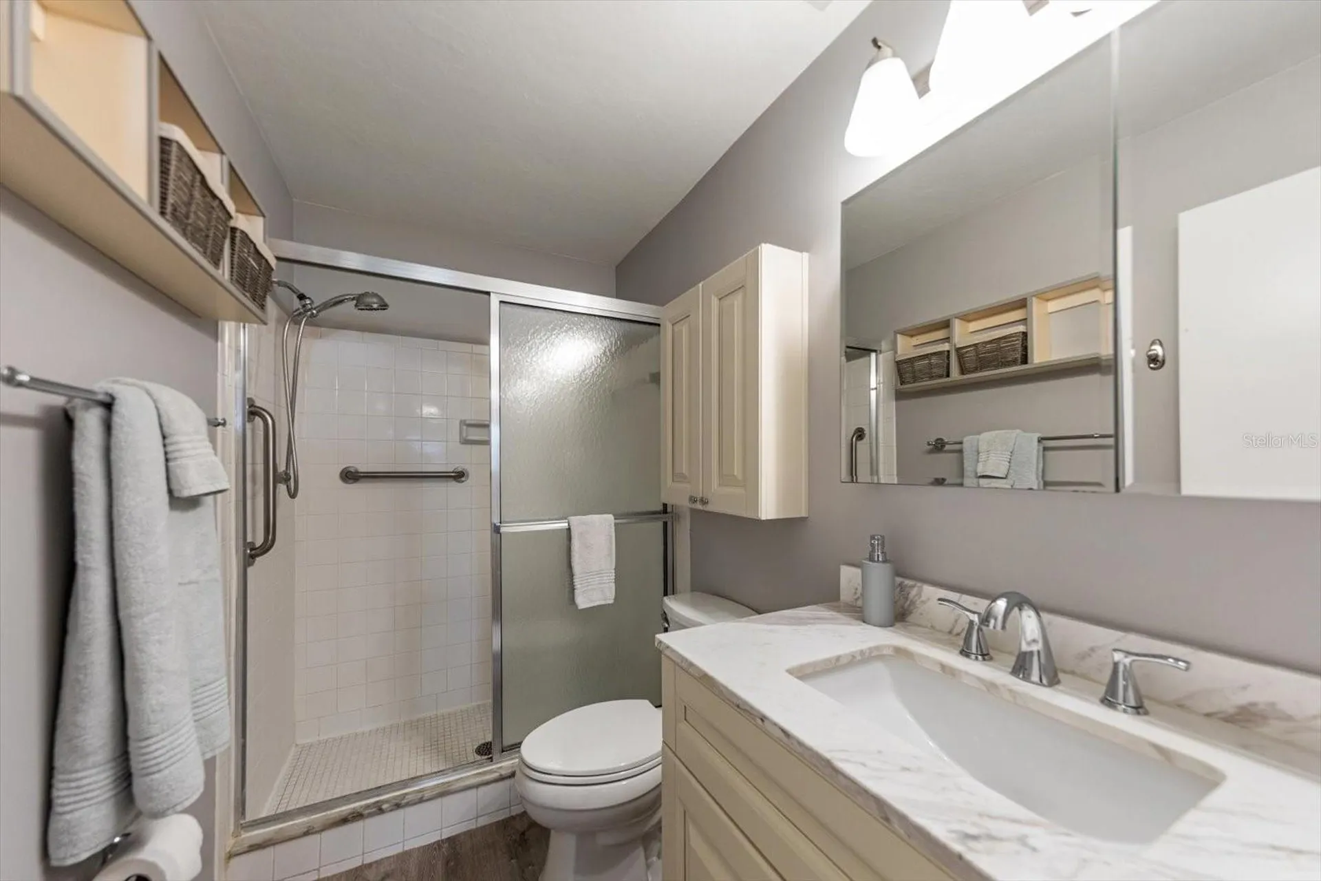 6080 80th Street N St Petersburg FL 33709