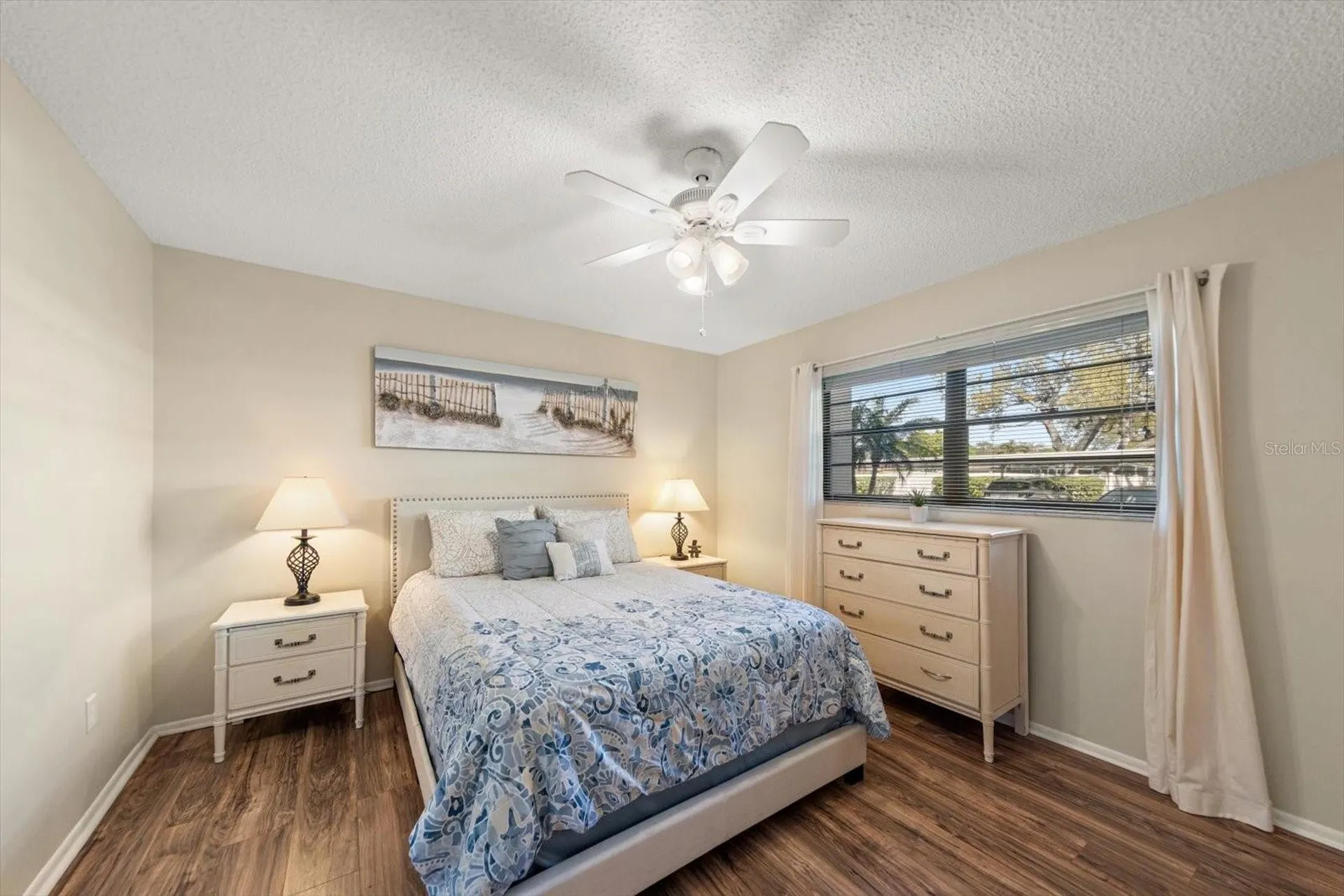 6080 80th Street N St Petersburg FL 33709