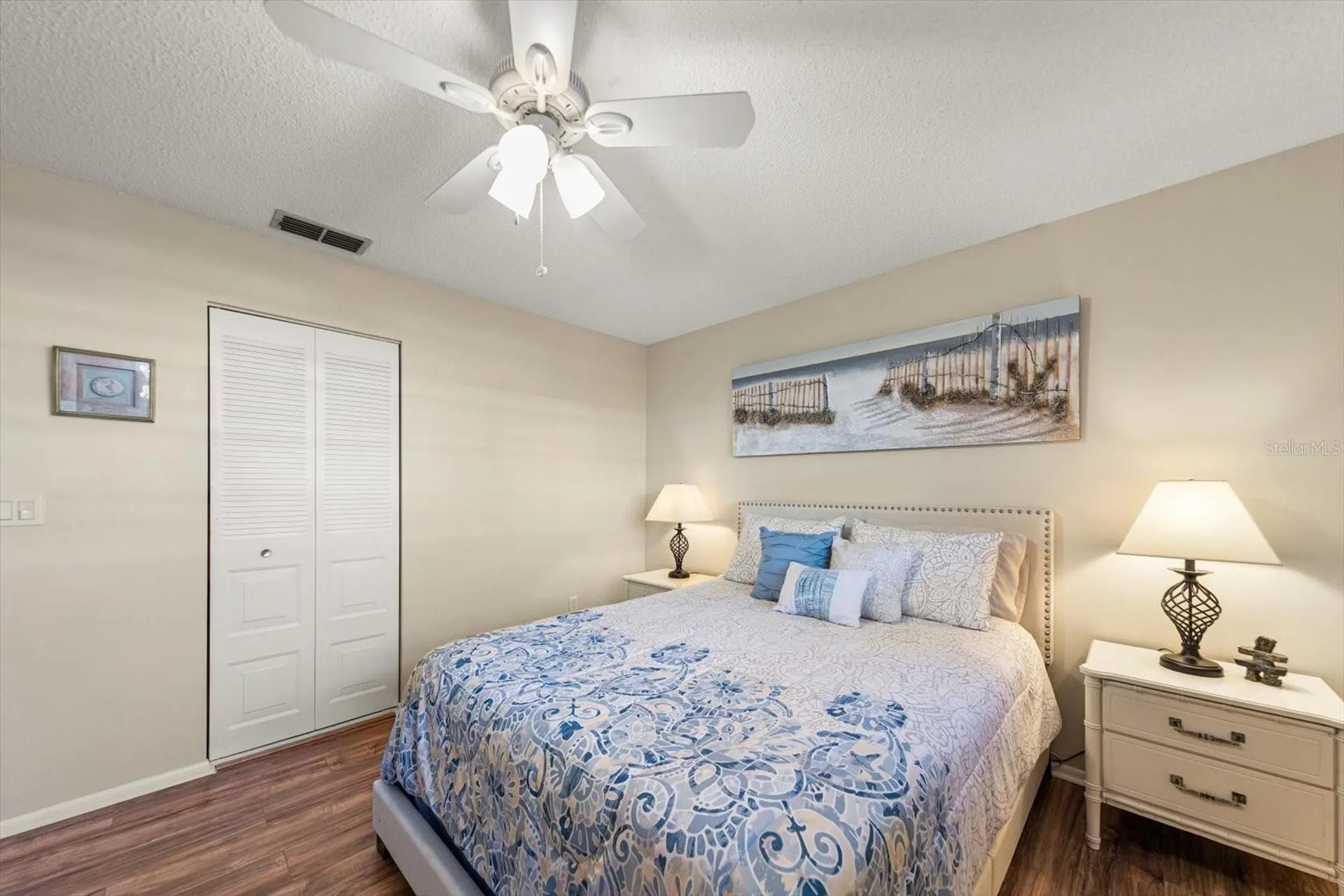 6080 80th Street N St Petersburg FL 33709