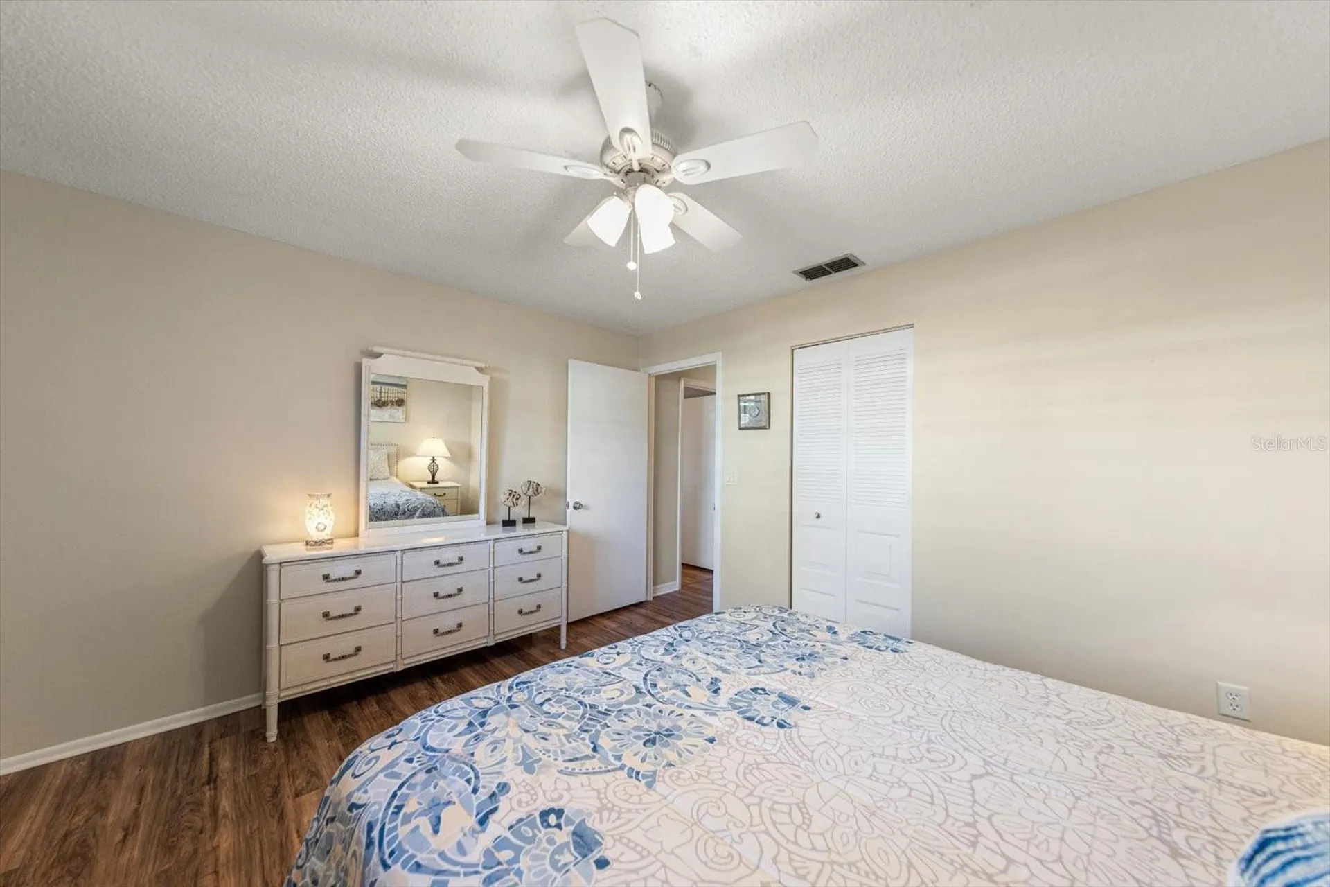 6080 80th Street N St Petersburg FL 33709