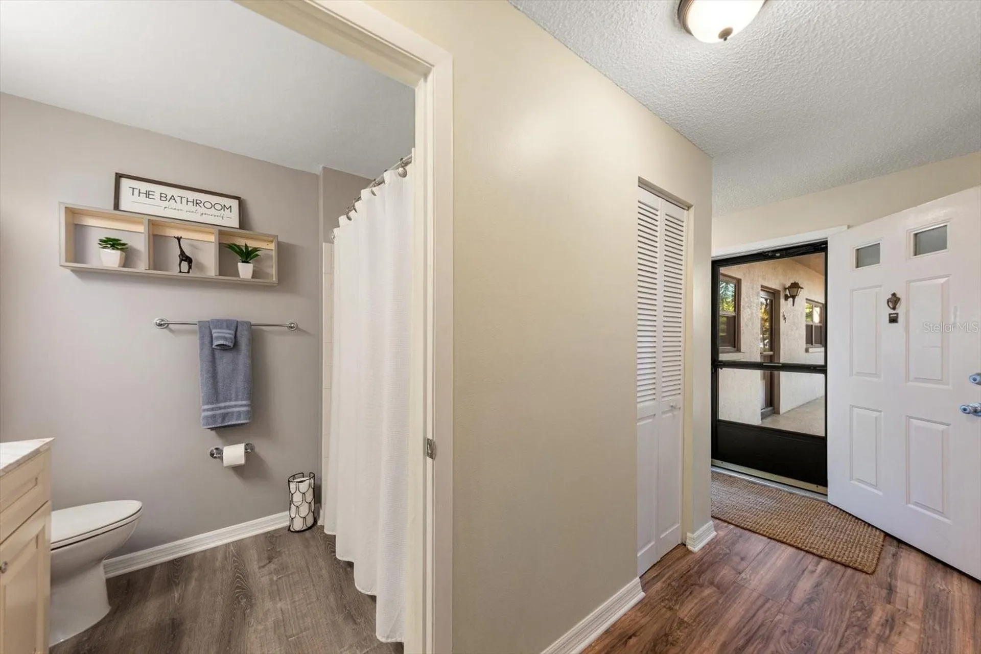 6080 80th Street N St Petersburg FL 33709